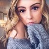 maddymaida maddymaida